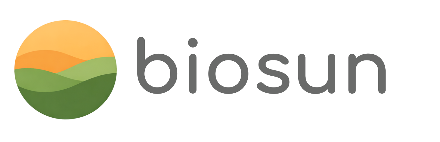 BioSun